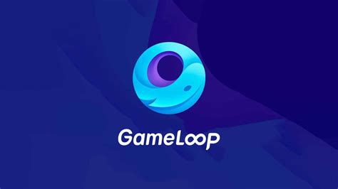 game loop|Gameloop Official .